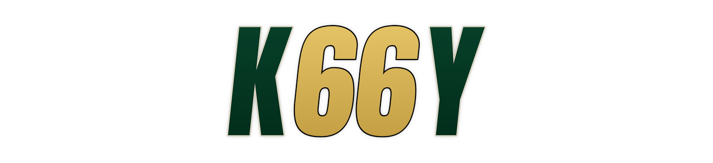 k66y